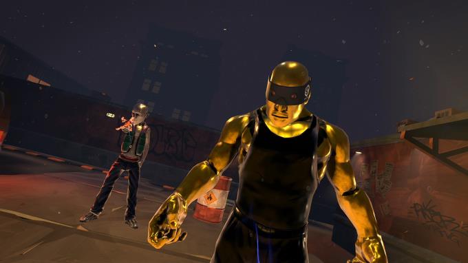 Time Hacker Torrent Download Time Hacker Torrent Download