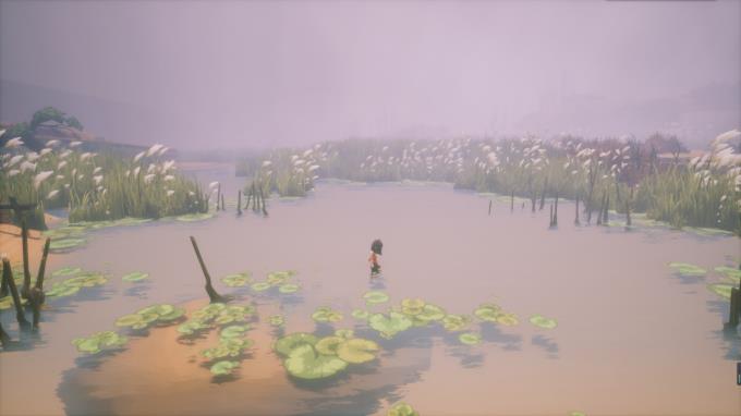 余烬 Torrent Download 余烬 Torrent Download