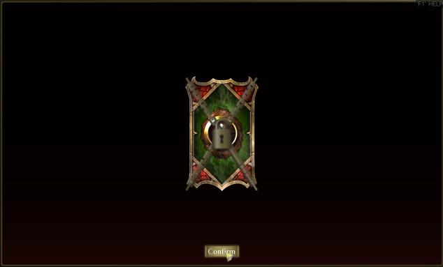 Tower of Arcana Torrent Download