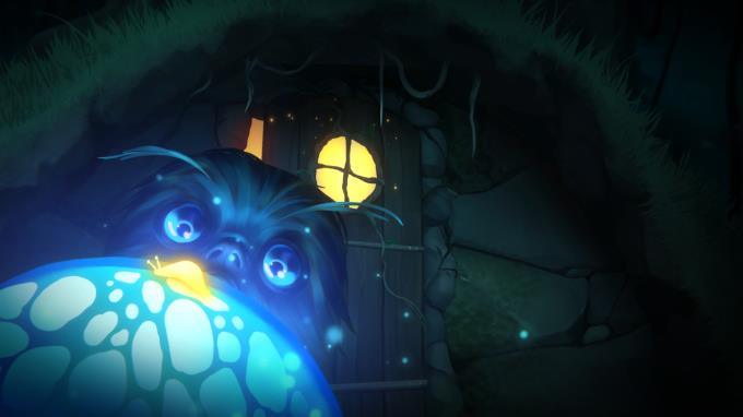 True Hate PC Crack True Hate PC Crack