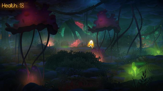 True Hate Torrent Download True Hate Torrent Download