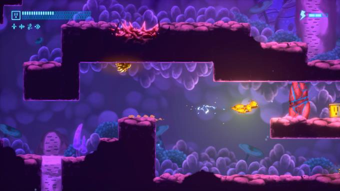 Two Parsecs From Earth PC Crack Two Parsecs From Earth PC Crack