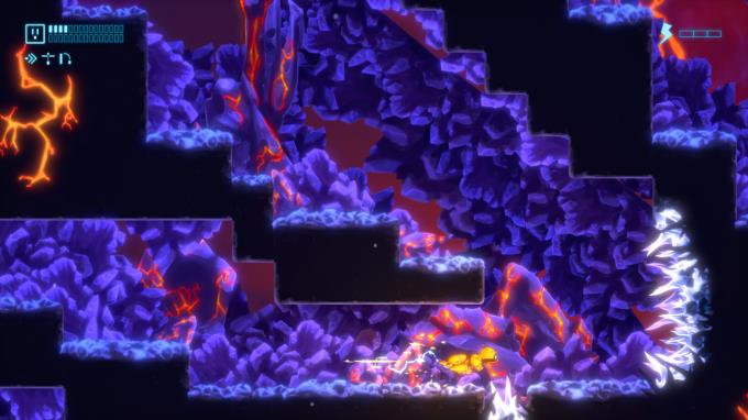 Two Parsecs From Earth Torrent Download Two Parsecs From Earth Torrent Download