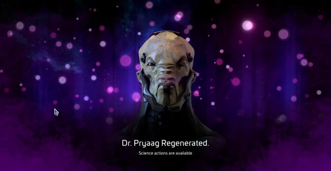 Under Domain - Alien Invasion Simulator PC Crack