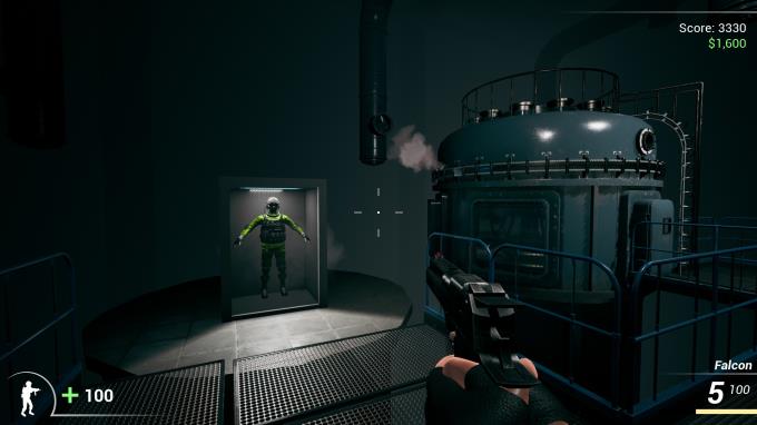 Until Last Breath PC Crack Until Last Breath PC Crack