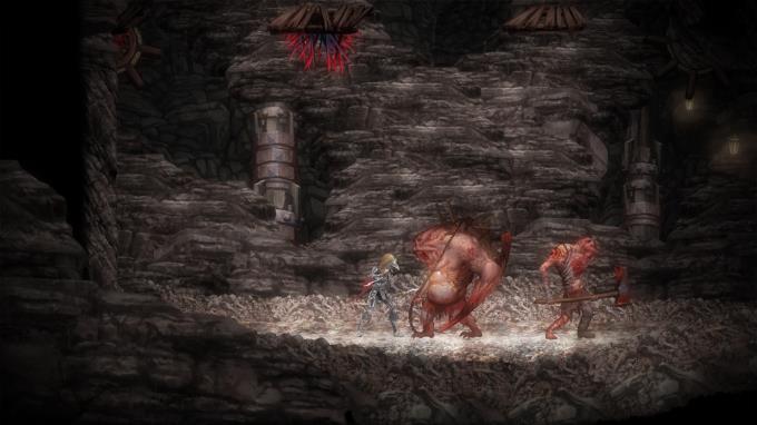 Vigil The Longest Night Torrent Download Vigil The Longest Night Torrent Download