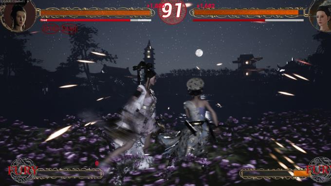 Warrior Beneath Heaven Torrent Download Warrior Beneath Heaven Torrent Download