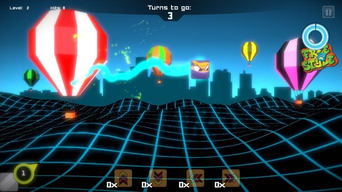 Wayblock Torrent Download Wayblock Torrent Download