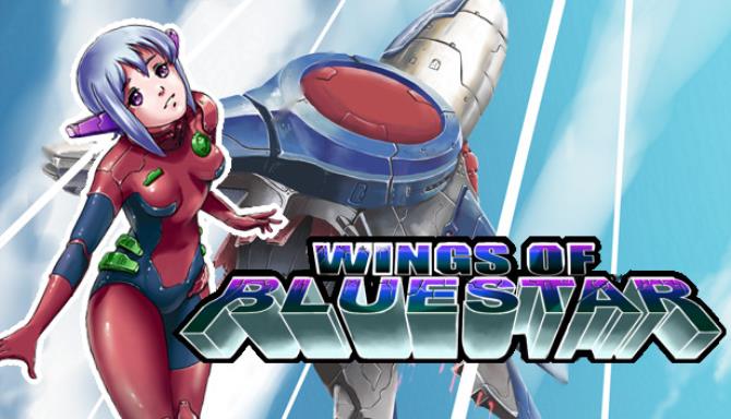 Wings Of Bluestar Free Download Wings Of Bluestar Free Download