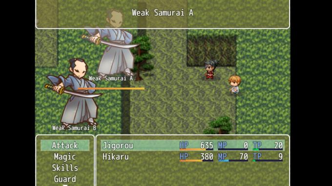 YOU CAN'T FUCK ON AN EMPTY STOMACH PC Crack YOU CAN'T FUCK ON AN EMPTY STOMACH PC Crack