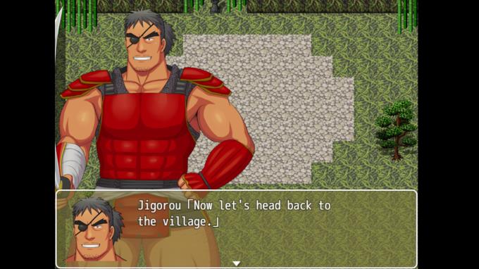 YOU CAN'T FUCK ON AN EMPTY STOMACH Torrent Download YOU CAN'T FUCK ON AN EMPTY STOMACH Torrent Download