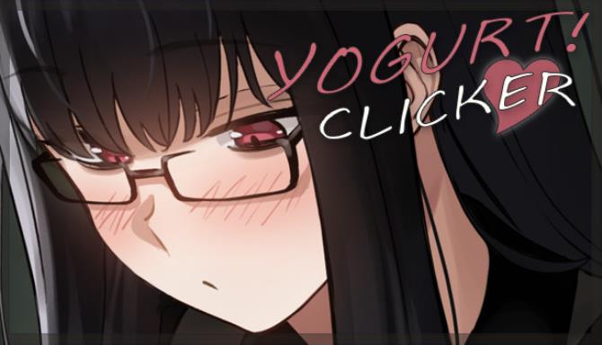 Yogurt! Free Download Yogurt! Free Download