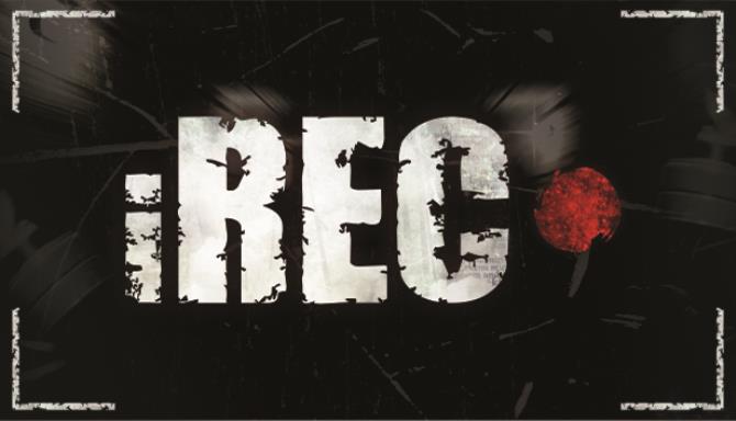 iREC Free Download iREC Free Download