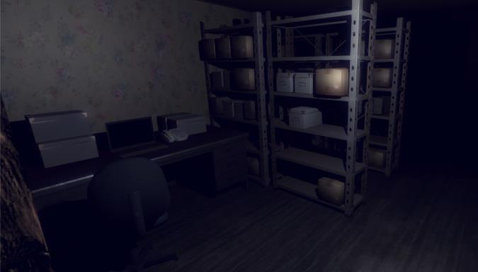 iREC PC Crack iREC PC Crack