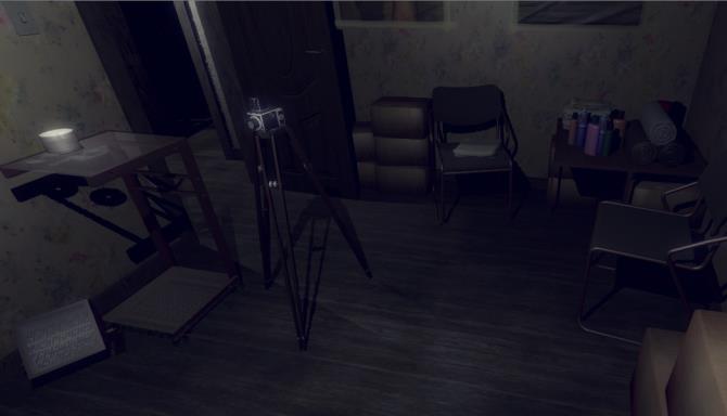 iREC Torrent Download iREC Torrent Download