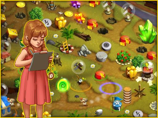 12 Labours of Hercules XI Painted Adventure Collectors Edition PC Crack 12 Labours of Hercules XI Painted Adventure Collectors Edition PC Crack