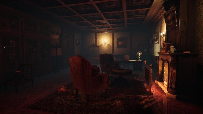 1917 The Prologue Torrent Download 1917 The Prologue Torrent Download