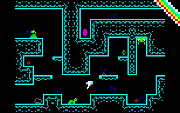 8 Bit Space Torrent Download 8 Bit Space Torrent Download