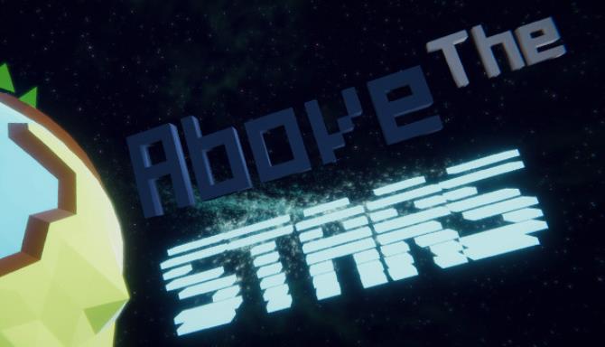 Above the Stars Free Download Above the Stars Free Download