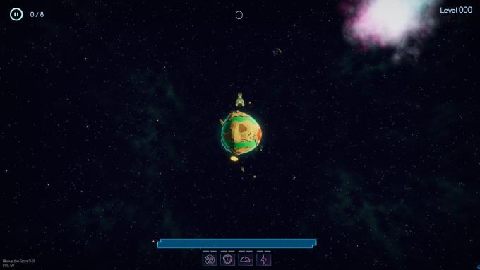 Above the Stars Torrent Download Above the Stars Torrent Download