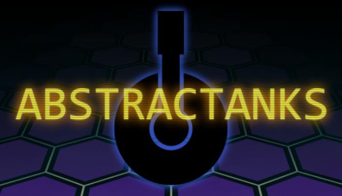 Abstractanks Free Download Abstractanks Free Download