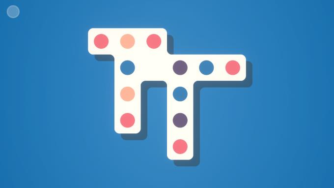 Achromatic Torrent Download Achromatic Torrent Download