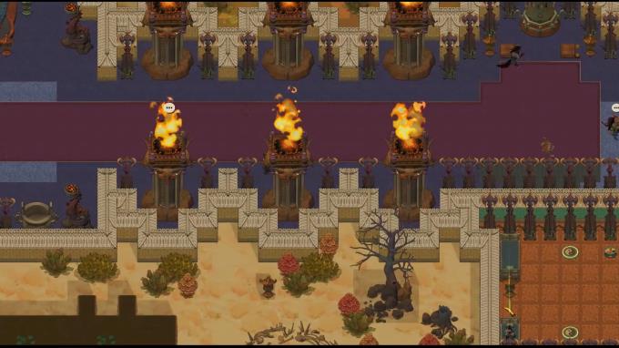 Amazing Cultivation Simulator v1.211 Torrent Download