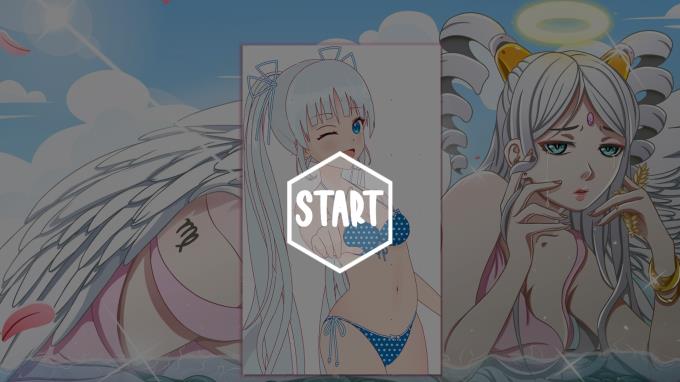 Angel Tears Torrent Download Angel Tears Torrent Download