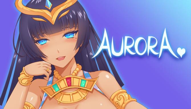 Aurora Free Download