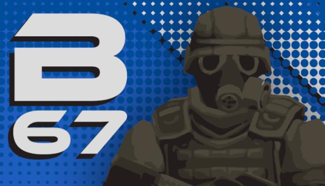 B67 Free Download