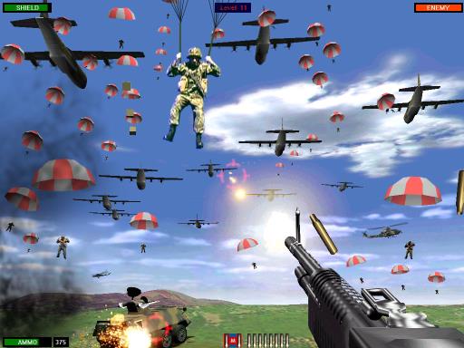 Beachhead 2002 Torrent Download Beachhead 2002 Torrent Download