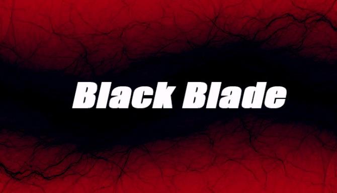 Black Blade Free Download