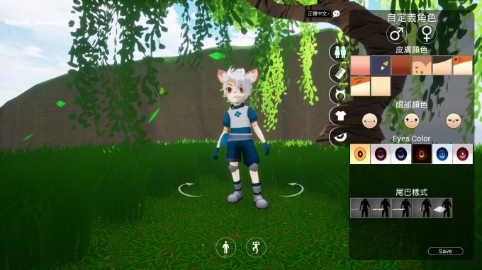 Blade of Arena Torrent Download Blade of Arena Torrent Download