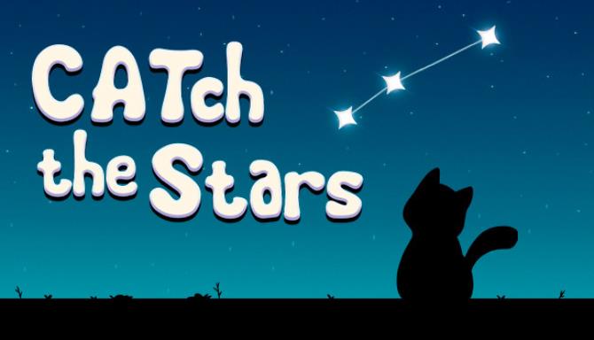 CATch the Stars Free Download
