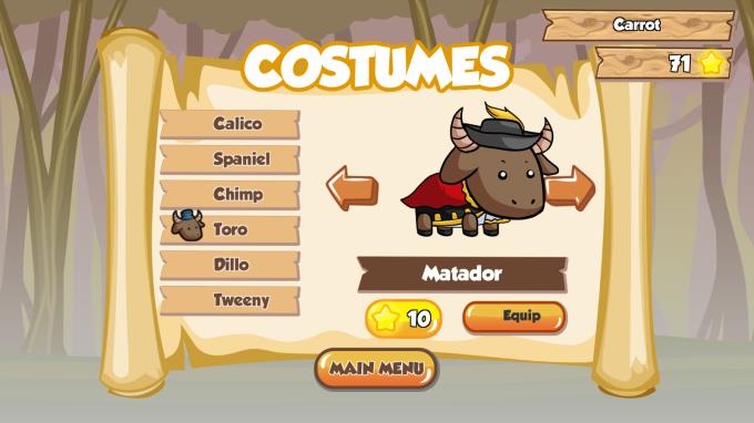 Calico & Co. PC Crack Calico & Co. PC Crack