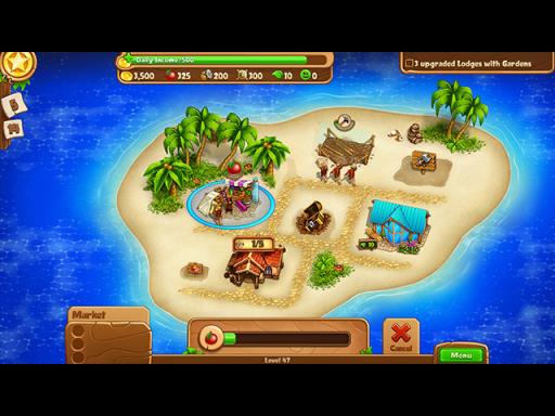 Campgrounds V Collectors Edition PC Crack Campgrounds V Collectors Edition PC Crack