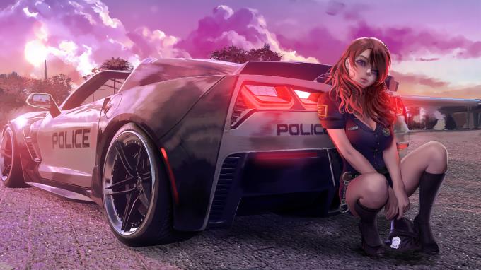 Cars and Girls Torrent Download Cars and Girls Torrent Download