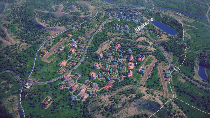 Cartel Tycoon Torrent Download Cartel Tycoon Torrent Download