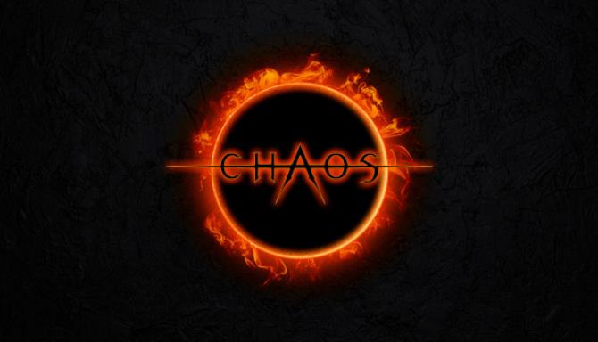 Chaos Free Download Chaos Free Download