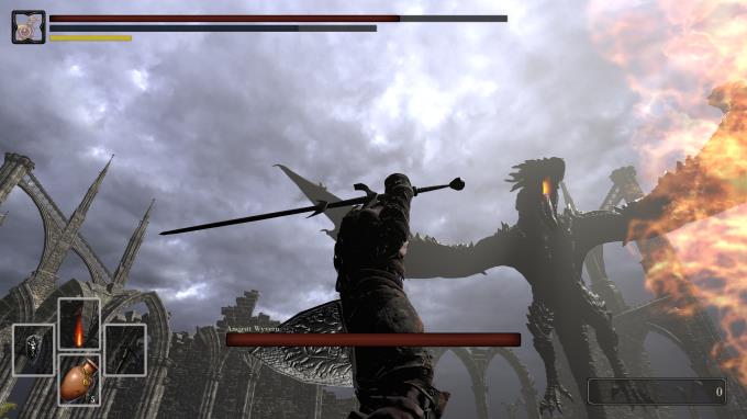 Chaos PC Crack Chaos PC Crack