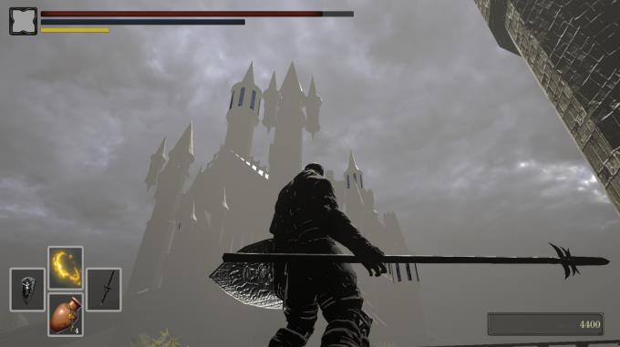 Chaos Torrent Download Chaos Torrent Download