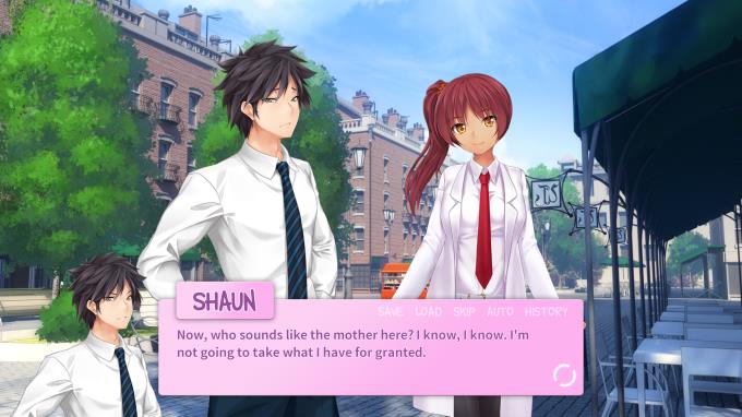 Chromo XY PC Crack Chromo XY PC Crack