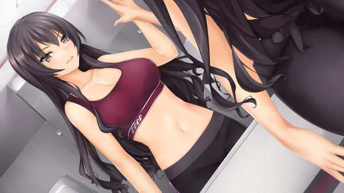 Chromo XY Torrent Download Chromo XY Torrent Download