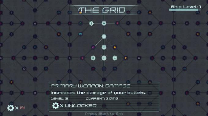 Chronicle: Unit Eight PC Crack