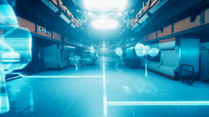 Close Contact PC Crack Close Contact PC Crack