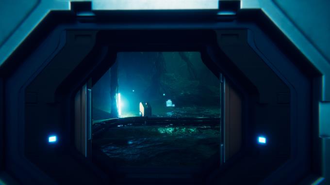 Close Contact Torrent Download Close Contact Torrent Download