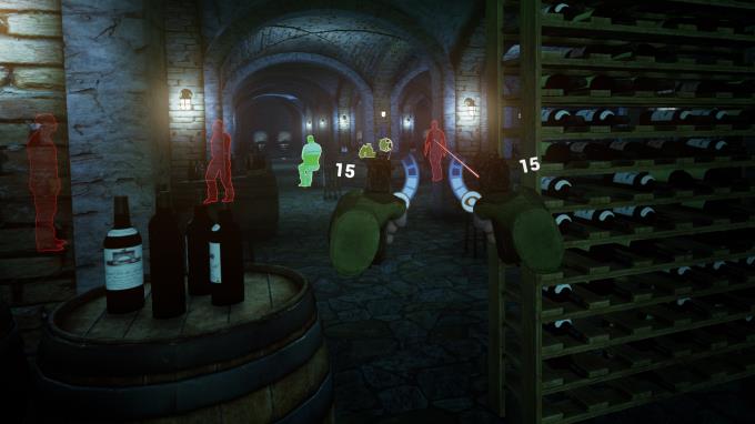 Codename: Phantom PC Crack Codename: Phantom PC Crack