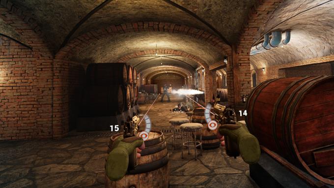 Codename: Phantom Torrent Download Codename: Phantom Torrent Download