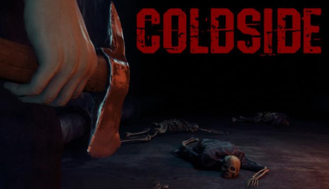ColdSide Free Download ColdSide Free Download