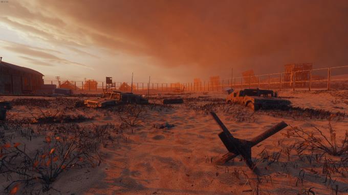 ColdSide PC Crack ColdSide PC Crack